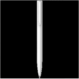 خودکار روان نویس مدل MJZXB01WC شیائومی - Xiaomi Mi Gel Ink Pen MJZXB01WC