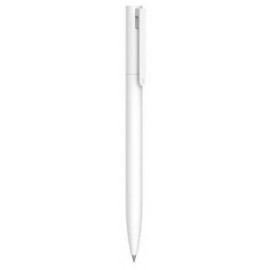 خودکار روان نویس مدل MJZXB01WC شیائومی - Xiaomi Mi Gel Ink Pen MJZXB01WC