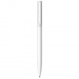 خودکار روان نویس مدل MJZXB01WC شیائومی - Xiaomi Mi Gel Ink Pen MJZXB01WC