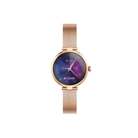 ساعت هوشمند گلوریمی مدل Glorimi GL1 Smart Lady شیائومی نسخه گلوبال - Xiaomi Glorimi GL1 Smart Lady Watch Global