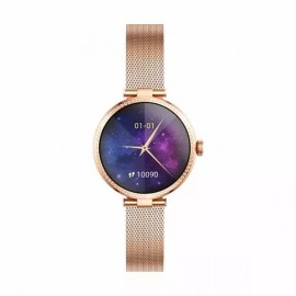 ساعت هوشمند گلوریمی مدل Glorimi GL1 Smart Lady شیائومی نسخه گلوبال - Xiaomi Glorimi GL1 Smart Lady Watch Global