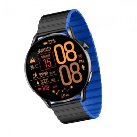 ساعت هوشمند گلوریمی مدل Glorimi M2 MAX شیائومی - Xiaomi Glorimi M2 MAX Smart Watch