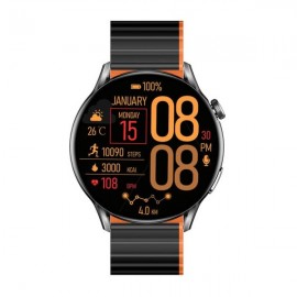 ساعت هوشمند گلوریمی مدل Glorimi M2 MAX شیائومی - Xiaomi Glorimi M2 MAX Smart Watch