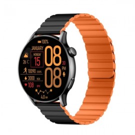 ساعت هوشمند گلوریمی مدل Glorimi M2 MAX شیائومی - Xiaomi Glorimi M2 MAX Smart Watch