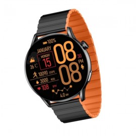 ساعت هوشمند گلوریمی مدل Glorimi M2 MAX شیائومی - Xiaomi Glorimi M2 MAX Smart Watch