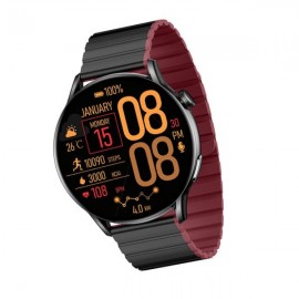 ساعت هوشمند گلوریمی مدل Glorimi M2 MAX شیائومی - Xiaomi Glorimi M2 MAX Smart Watch