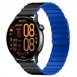 ساعت هوشمند گلوریمی مدل Glorimi M2 MAX شیائومی - Xiaomi Glorimi M2 MAX Smart Watch