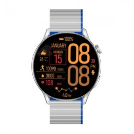 ساعت هوشمند گلوریمی مدل Glorimi M2 MAX شیائومی - Xiaomi Glorimi M2 MAX Smart Watch