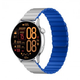 ساعت هوشمند گلوریمی مدل Glorimi M2 MAX شیائومی - Xiaomi Glorimi M2 MAX Smart Watch