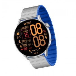 ساعت هوشمند گلوریمی مدل Glorimi M2 MAX شیائومی - Xiaomi Glorimi M2 MAX Smart Watch