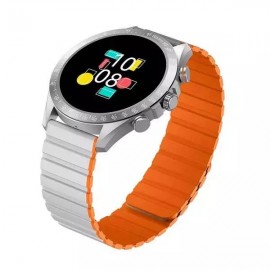 ساعت هوشمند با قابلیت مکالمه مدل گلوریمی Glorimi M2 شیائومی نسخه دو بند و گلوبال - Xiaomi Glorimi M2 Smart Calling Watch Global Double Straps