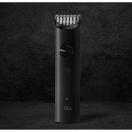 کیت نظافت و ریش تراش و ماشین اصلاح موی سر و صورت و بدن مدل Grooming Kit Pro XMGHT2KITLF شیائومی - Xiaomi Grooming Kit Pro XMGHT2KITLF