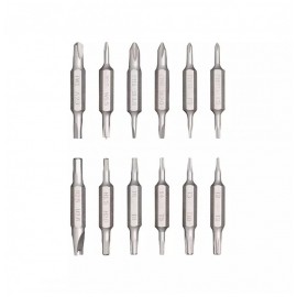 پیچ گوشتی دقیق 24 سری مدل HOTO QWLSD004 شیائومی - Xiaomi HOTO 24 IN 1 Precision Screwdriver QWLSD004