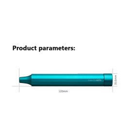 پیچ گوشتی دقیق 24 سری مدل HOTO QWLSD004 شیائومی - Xiaomi HOTO 24 IN 1 Precision Screwdriver QWLSD004