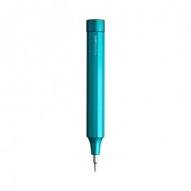 پیچ گوشتی دقیق 24 سری مدل HOTO QWLSD004 شیائومی - Xiaomi HOTO 24 IN 1 Precision Screwdriver QWLSD004