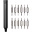 پیچ گوشتی دقیق 24 سری مدل HOTO QWLSD004 شیائومی - Xiaomi HOTO 24 IN 1 Precision Screwdriver QWLSD004