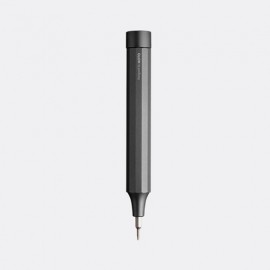 پیچ گوشتی دقیق 24 سری مدل HOTO QWLSD004 شیائومی - Xiaomi HOTO 24 IN 1 Precision Screwdriver QWLSD004