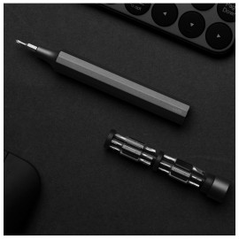 پیچ گوشتی دقیق 24 سری مدل HOTO QWLSD004 شیائومی - Xiaomi HOTO 24 IN 1 Precision Screwdriver QWLSD004