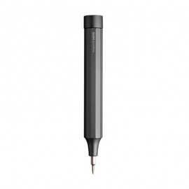 پیچ گوشتی دقیق 24 سری مدل HOTO QWLSD004 شیائومی - Xiaomi HOTO 24 IN 1 Precision Screwdriver QWLSD004