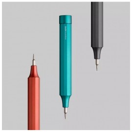 پیچ گوشتی دقیق 24 سری مدل HOTO QWLSD004 شیائومی - Xiaomi HOTO 24 IN 1 Precision Screwdriver QWLSD004