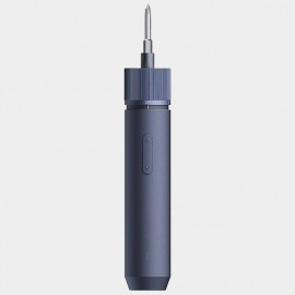 پیچ گوشتی برقی شارژی هوتو مدل HOTO QWLSD001 شیائومی - Xiaomi HOTO Electric Cordless Screwdriver QWLSD001