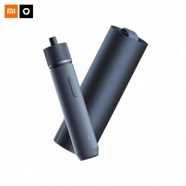 پیچ گوشتی برقی شارژی هوتو مدل HOTO QWLSD001 شیائومی - Xiaomi HOTO Electric Cordless Screwdriver QWLSD001