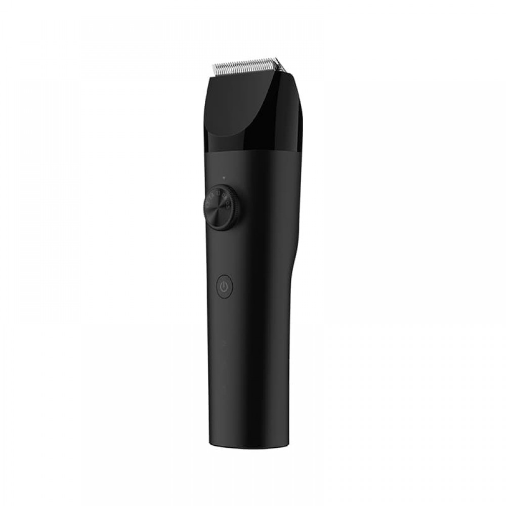 ماشین اصلاح سر و صورت مدل Hair Clipper LFQ04KL 2023 شیائومی - Xiaomi Hair Clipper LFQ04KL 2023 BHR5892EU Black