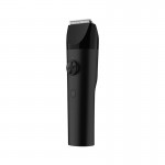 ماشین اصلاح سر و صورت مدل Hair Clipper LFQ04KL 2023 شیائومی - Xiaomi Hair Clipper LFQ04KL 2023 BHR5892EU Black