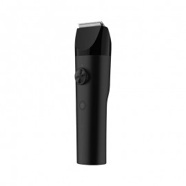 ماشین اصلاح سر و صورت مدل Hair Clipper LFQ04KL 2023 شیائومی - Xiaomi Hair Clipper LFQ04KL 2023 BHR5892EU Black