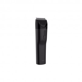 ماشین اصلاح سر و صورت مدل Hair Clipper LFQ04KL 2023 شیائومی - Xiaomi Hair Clipper LFQ04KL 2023 BHR5892EU Black