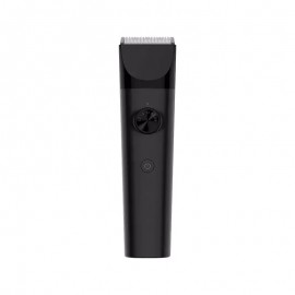 ماشین اصلاح سر و صورت مدل Hair Clipper LFQ04KL 2023 شیائومی - Xiaomi Hair Clipper LFQ04KL 2023 BHR5892EU Black