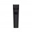 ماشین اصلاح سر و صورت مدل Hair Clipper LFQ04KL 2023 شیائومی - Xiaomi Hair Clipper LFQ04KL 2023 BHR5892EU Black
