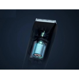 ماشین اصلاح سر و صورت مدل Hair Clipper LFQ04KL 2023 شیائومی - Xiaomi Hair Clipper LFQ04KL 2023 BHR5892EU Black