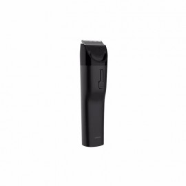 ماشین اصلاح سر و صورت مدل Hair Clipper LFQ04KL 2023 شیائومی - Xiaomi Hair Clipper LFQ04KL 2023 BHR5892EU Black