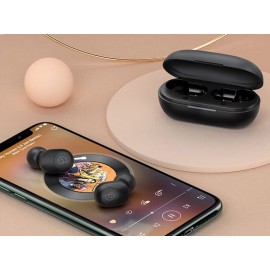 هندزفری بلوتوث هایلو مدل GT2S شیائومی - Xiaomi Haylou GT2S True Wireless Earbuds