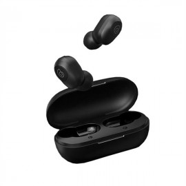 هندزفری بلوتوث هایلو مدل GT2S شیائومی - Xiaomi Haylou GT2S True Wireless Earbuds