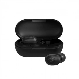 هندزفری بلوتوث هایلو مدل GT2S شیائومی - Xiaomi Haylou GT2S True Wireless Earbuds