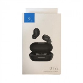 هندزفری بلوتوث هایلو مدل GT2S شیائومی - Xiaomi Haylou GT2S True Wireless Earbuds