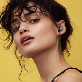 هندزفری بلوتوث هایلو مدل GT2S شیائومی - Xiaomi Haylou GT2S True Wireless Earbuds