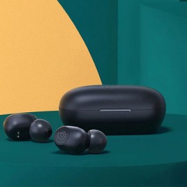 هندزفری بلوتوث هایلو مدل GT2S شیائومی - Xiaomi Haylou GT2S True Wireless Earbuds