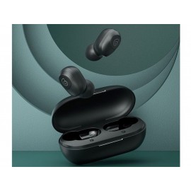 هندزفری بلوتوث هایلو مدل GT2S شیائومی - Xiaomi Haylou GT2S True Wireless Earbuds