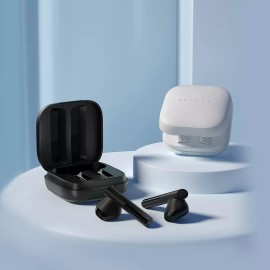 هندزفری بلوتوثی بی سیم هایلو مدل GT6 شیائومی - Xiaomi Haylou GT6 True Wireless Earbuds