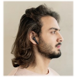 هندزفری بلوتوثی بی سیم هایلو مدل GT6 شیائومی - Xiaomi Haylou GT6 True Wireless Earbuds