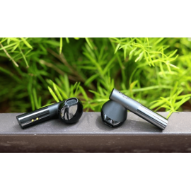 هندزفری بلوتوثی بی سیم هایلو مدل GT6 شیائومی - Xiaomi Haylou GT6 True Wireless Earbuds