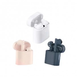 هندزفری بلوتوث هایلو مدل MoriPods T33 شیائومی - Xiaomi Haylou MoriPods T33 True Wireless Earbuds