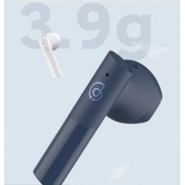 هندزفری بلوتوث هایلو مدل MoriPods T33 شیائومی - Xiaomi Haylou MoriPods T33 True Wireless Earbuds