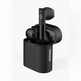 هندزفری بلوتوث هایلو مدل MoriPods T33 شیائومی - Xiaomi Haylou MoriPods T33 True Wireless Earbuds