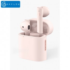 هندزفری بلوتوث هایلو مدل MoriPods T33 شیائومی - Xiaomi Haylou MoriPods T33 True Wireless Earbuds