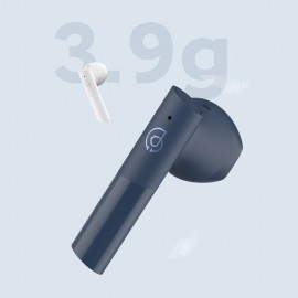 هندزفری بلوتوث هایلو مدل MoriPods T33 شیائومی - Xiaomi Haylou MoriPods T33 True Wireless Earbuds