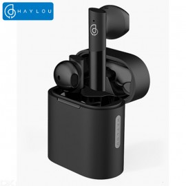 هندزفری بلوتوث هایلو مدل MoriPods T33 شیائومی - Xiaomi Haylou MoriPods T33 True Wireless Earbuds